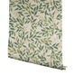 Rifle Paper Co. Willowberry Peel and Stick Wallpaper image number 3