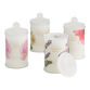 Tall Spring Botanicals Scented Candle image number 0