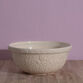 Mason Cash Large Cream In the Meadow Ceramic Mixing Bowl image number 3