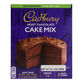 Cadbury Chocolate Cake Mix image number 0