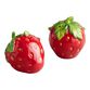 Strawberry Figural Kitchenware Collection image number 1