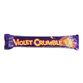 Violet Crumble Candy Bar image number 0