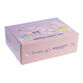 Creme Shop Hello Kitty & Friends Mystery Beauty Box image number 1