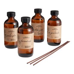 Freres Branchiaux Reed Diffuser