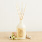 Apothecary White Tuberose Reed Diffuser image number 0