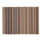 Bamboo Reed Placemats Set of 4 image number 0