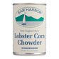Bar Harbor New England Style Lobster Corn Chowder image number 0