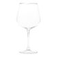 Theo Crystal Light Red Wine Glass image number 0