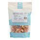 Nosh to Love Fancy Mixed Nuts image number 0