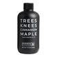 Bushwick Kitchen Trees Knees Cinnamon Maple Syrup image number 0