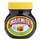Marmite Spread image number 0