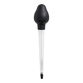 Tovolo Dripless Silicone Bulb Baster image number 0