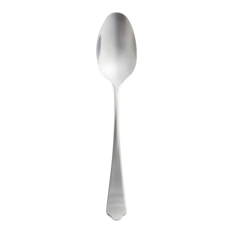 Modern Farmhouse Flatware Collection image number 4