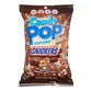 Candy Pop Snickers Popcorn image number 0