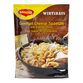 Maggi German Cheese Spaetzle with Roasted Onions image number 0