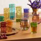 Moroccan Glassware Collection image number 0
