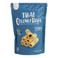 Tongsook Original Thai Coconut Roll Cookies image number 0