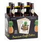 Ace Pineapple Cider 6 Pack image number 0