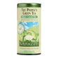 The Republic of Tea People's Green Tea 50 Count image number 0