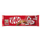 Nestle Kit Kat Original Chocolate Wafer Bars 9 Piece image number 0