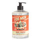 For Men Cedar & Bourbon Hand and Body Wash image number 0