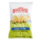 Boulder Canyon Olive Oil Sea Salt Potato Chips image number 0