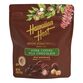 Hawaiian Host Kona Coffee Milk Chocolate Macadamia Nuts image number 0