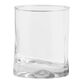 Impressions Double Old Fashioned Glasses Set of 4 image number 0