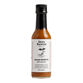 Seed Ranch Umami Reserve Hot Sauce image number 0
