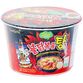 Samyang Buldak Hot Chicken Ramen Stew Bowl image number 0
