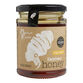 Mama Buci Summer Harvest Zambian Honey image number 0