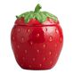 Strawberry Figural Kitchenware Collection image number 6