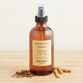 Apothecary Sandalwood Tobacco Room Spray image number 0