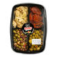 Castellino Vegetable Party Mix Tray image number 0