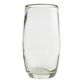 Recycled Highball Glasses Set of 4 image number 0