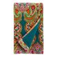 Venice Multicolor Paisley Hand Towel image number 0