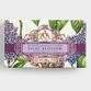 AAA Lilac Blossom Exfoliating Bar Soap image number 0