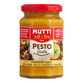 Mutti Yellow Tomato Pesto Sauce image number 0