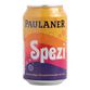 Paulaner Spezi Soda image number 0