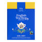English Tea Shop Organic Earl Grey Loose Leaf Tea image number 0