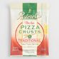 Pastorelli Ultra Thin 7 Inch Pizza Crusts 5 Pack image number 0