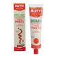 Mutti Organic Double Concentrated Tomato Paste Set of 2 image number 0