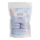 A&G Sweater Weather Spearmint & Rosemary Shower Steamers