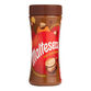 Maltesers Hot Cocoa Mix image number 0