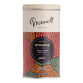 Granell Ethiopia Ground Coffee Tin image number 0