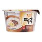 Surasang Tteokguk Korean Rice Cake Soup Bowl image number 1
