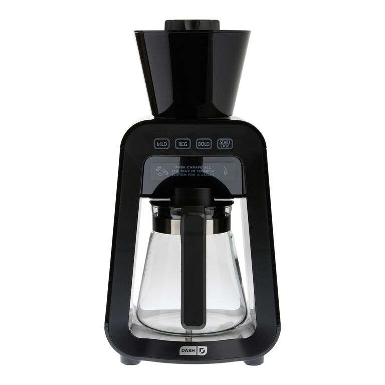 Dash Rapid Cold Brew Coffee Maker image number 1