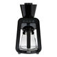 Dash Rapid Cold Brew Coffee Maker image number 0