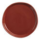 True Terracotta Dinner Plate image number 0