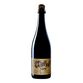 Lini 910 Labrusca Rosso Sparkling Wine image number 0